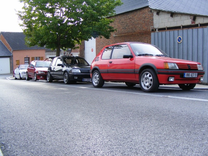 Shooting de vos caisse Dscf2927