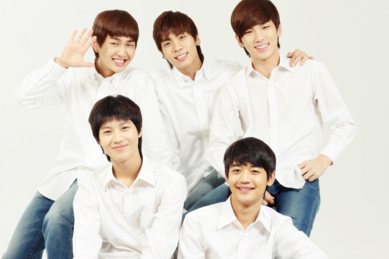 Shinning SHINee - Page 7 Dfdhf10