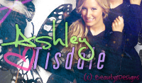 Ashley tisdale avvie and siggi please :) Kately11