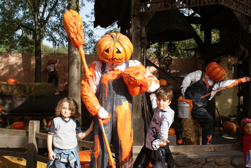 Halloween, nous voici !!!! Dsc05122