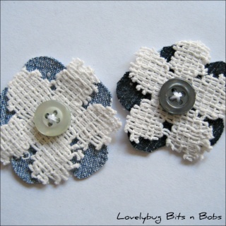 Lovelybug Bits n Bobs EMBELLISHMENT KITS! Shabby14