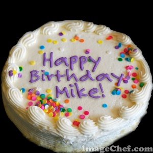 Happy Birthday, Pest! Mikes_10