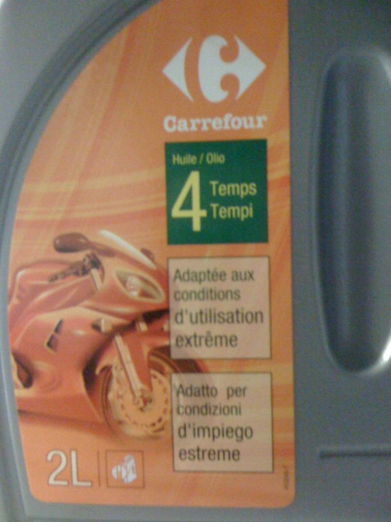 renseignement huile moteur - Page 3 00210