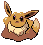 Meine ersten Sprites Ditto-18