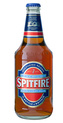 bière + no bière Spitfi11