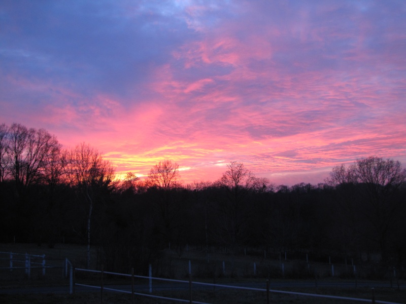 Coucher de soleil chez moi 1er_ca13