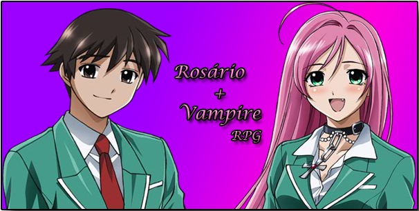 Rosrio + Vampire RPG Logo_c10