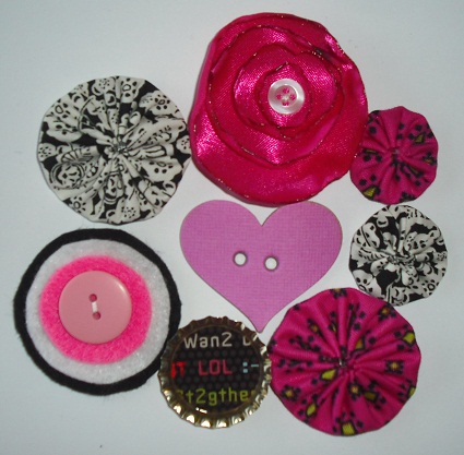 Burdy's Handmade Embellies Kits!! :) Hot_pi10