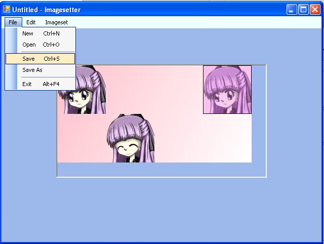 [TOOL]Imagesetter Images10