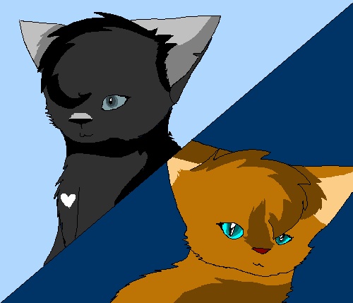 Bloo's-new-art-request-topic-thing :D (Making 2nd life and 1st life avatars) - Page 3 Heart_10