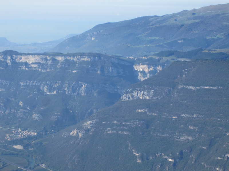 5^ EDIZIONE ESCURSIONE DEL CENTENARIO DEL 10-10-10 PERI-BOSCO CHIESANUOVA PASSANDO DAL CORNO D'AQUILIO 5_ediz31