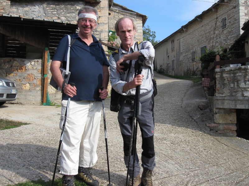 ESCURSIONE DEL 12/09/2010 DA BELLORI AD ERBEZZO CON L 'ANTICA FIERA DEL BESTIAME Da_bel28