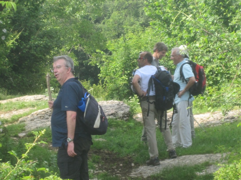 ESCURSIONE DEL 02/06/2011 da Bosco ad Erbezzo per antichi luoghi e sentieri Da_bos81