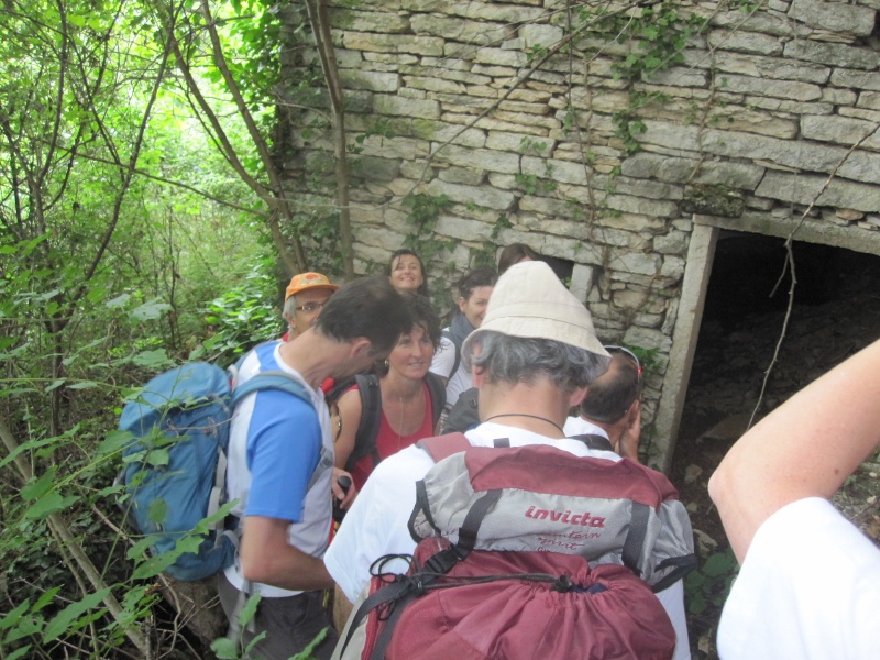 ESCURSIONE DEL 05/06/2011 da Breonio a Fosse con visita alla grotta del Semalo Da_bre18