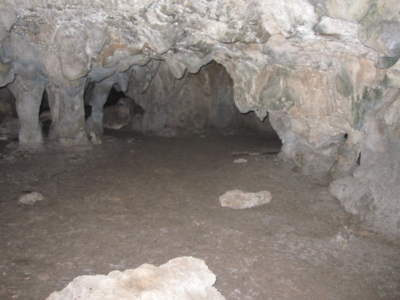 ESCURSIONE DEL 05/06/2011 da Breonio a Fosse con visita alla grotta del Semalo Da_bre39