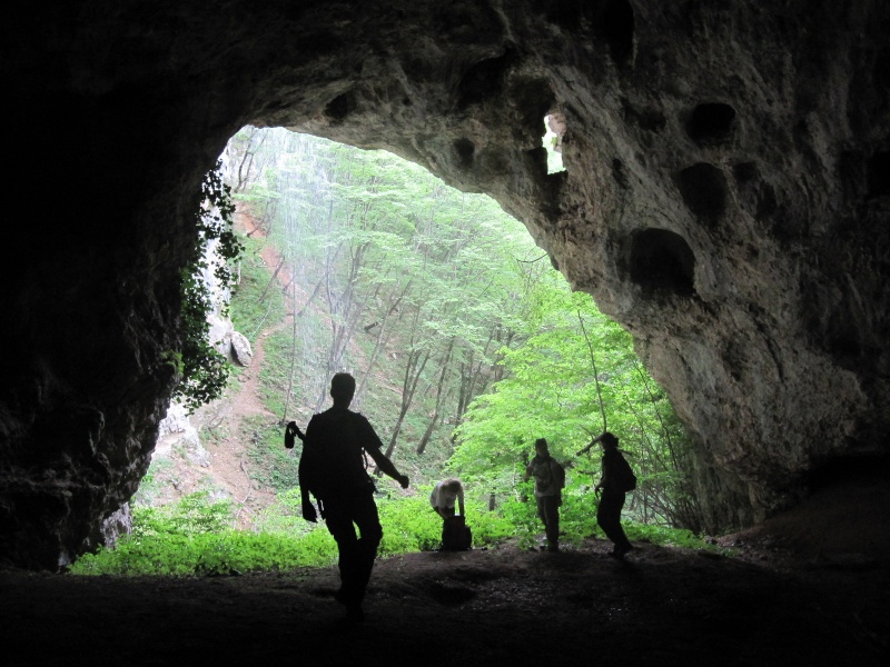 ESCURSIONE DEL 05/06/2011 da Breonio a Fosse con visita alla grotta del Semalo Da_bre40