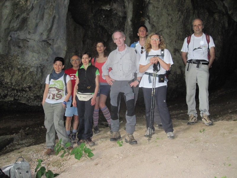 ESCURSIONE DEL 05/06/2011 da Breonio a Fosse con visita alla grotta del Semalo Da_bre42