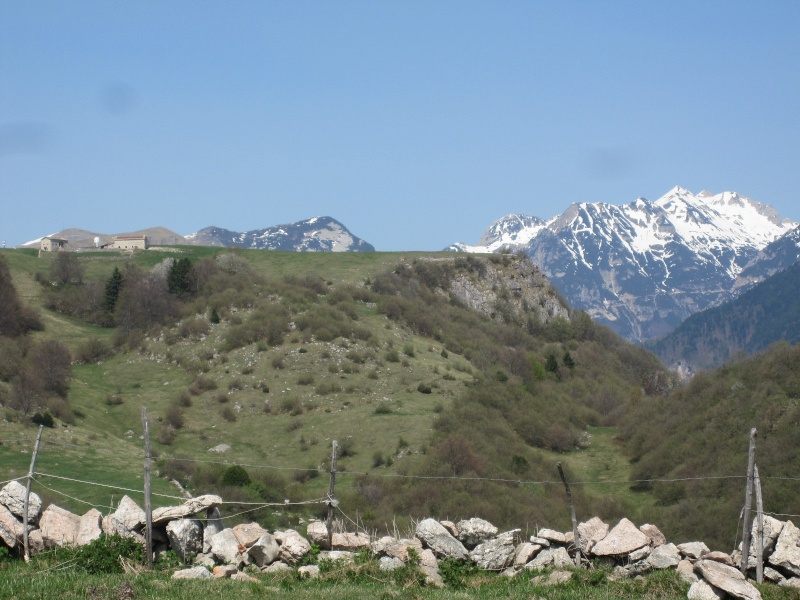 ESCURSIONE DEL 10/04/2011 da Camposilvano al Rifugio Alpino Lausen per il Monte Bellocca Da_cam47