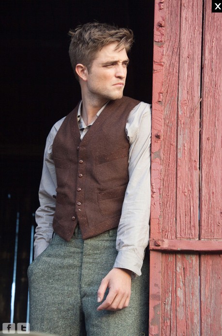 [Robert Pattinson] Water for Elephants - Page 7 C4e90910