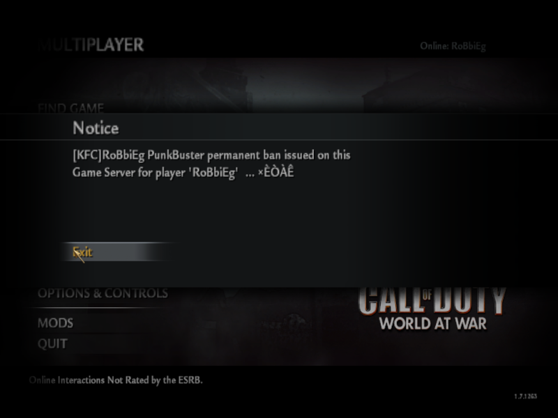 ban from bolt server moscow!!!!!!!!!!!!!!!!!!!!!!!!!!!!!!!!!!!!!!!!!!!!! Codwaw11