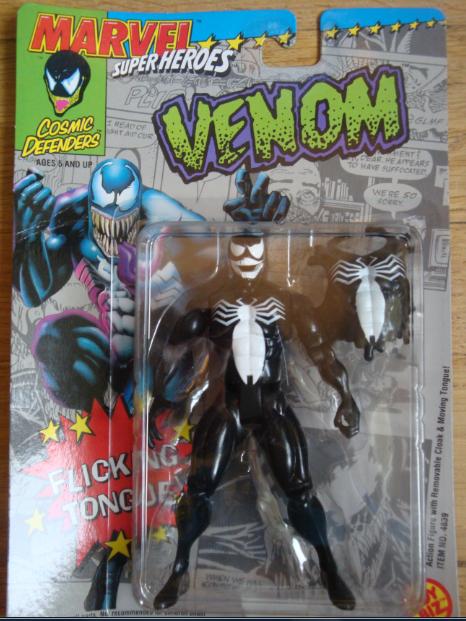 super eroi Venom_10
