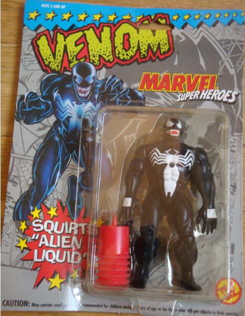 super eroi Venom_11