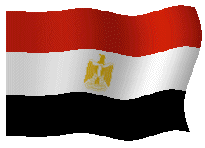 موقع الجودة والدعم الفنى بإدارة بلقاس - البوابة Egypt10
