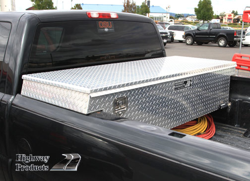 Ma dodge ram 1500 hemi . Single10