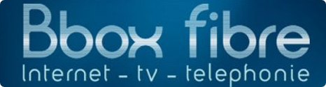 Bbox fibre: le multi-TV arrive 12886310