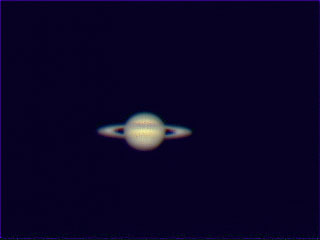 Saturne Miguel Mlksdd10