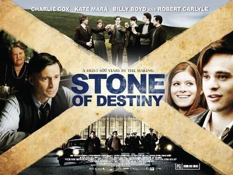 Stone Of Destiny (2008) 600ful10