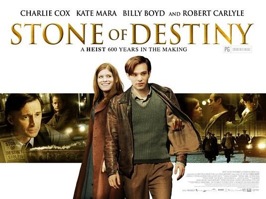 Stone Of Destiny (2008) Stone-10