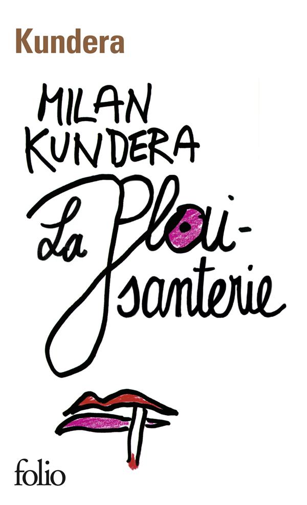 Milan Kundera La_pla11