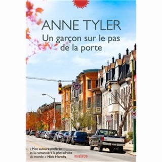 Anne Tyler - Page 3 Un-gar10