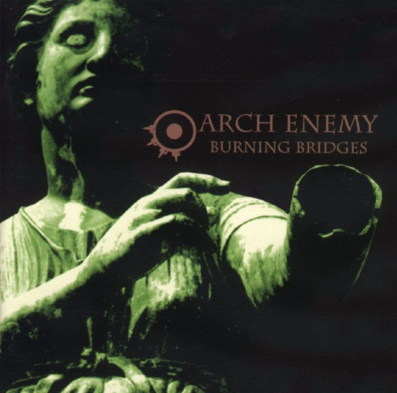 Arch Enemy - Burning Bridges Arch_e10