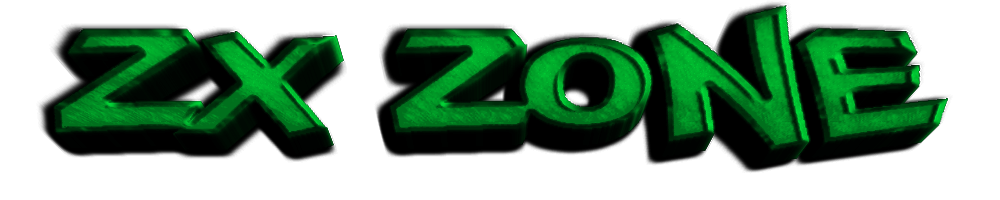 Zx-Zone