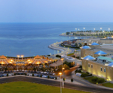 اسعار حجز فنادق الخبر لعام 2010  Al Khobar Hotels   Khobr_10