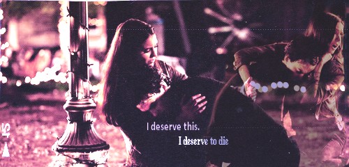 " I Love You , I should you know that " #Mélyne's Gallery  Delena13