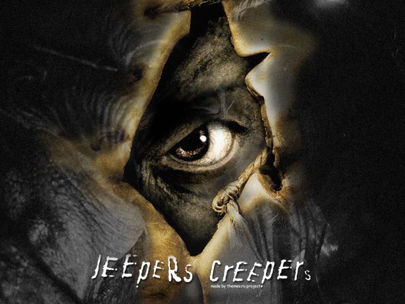 Jeepers creepers 1 Image610