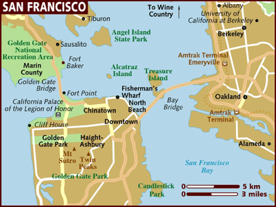 MISSILE COLPISCE UN AEREO A SAN FRANCISCO, ORDINATO IL BLACKOUT DELLE NOTIZIE  Image010