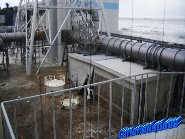 TSUNAMI FUKUSHIMA DAICHI      Image319