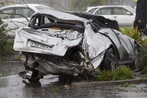 TEMPESTA IN NUOVA ZELANDA Tempes10