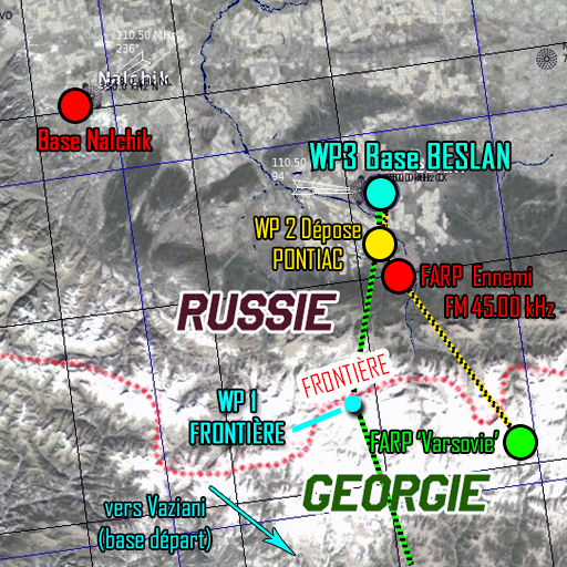 [27.02.2024] Renseignements de Beslan  [Mission PvP AVIONS + HELI] Diapo_28