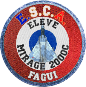 [Cursus Mirage 2000C] 6 nouveaux élèves ! Fagui10