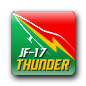 ◾ JF-17 Thunder