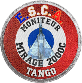 DCS World - École de Simulation de Combat Aérien Tango_10