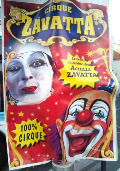 26, 27, 29 et 30 octobre - Cirque ZAVATTA à La Ville aux Dames Zavatt10