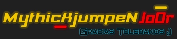 Jump 4 Live