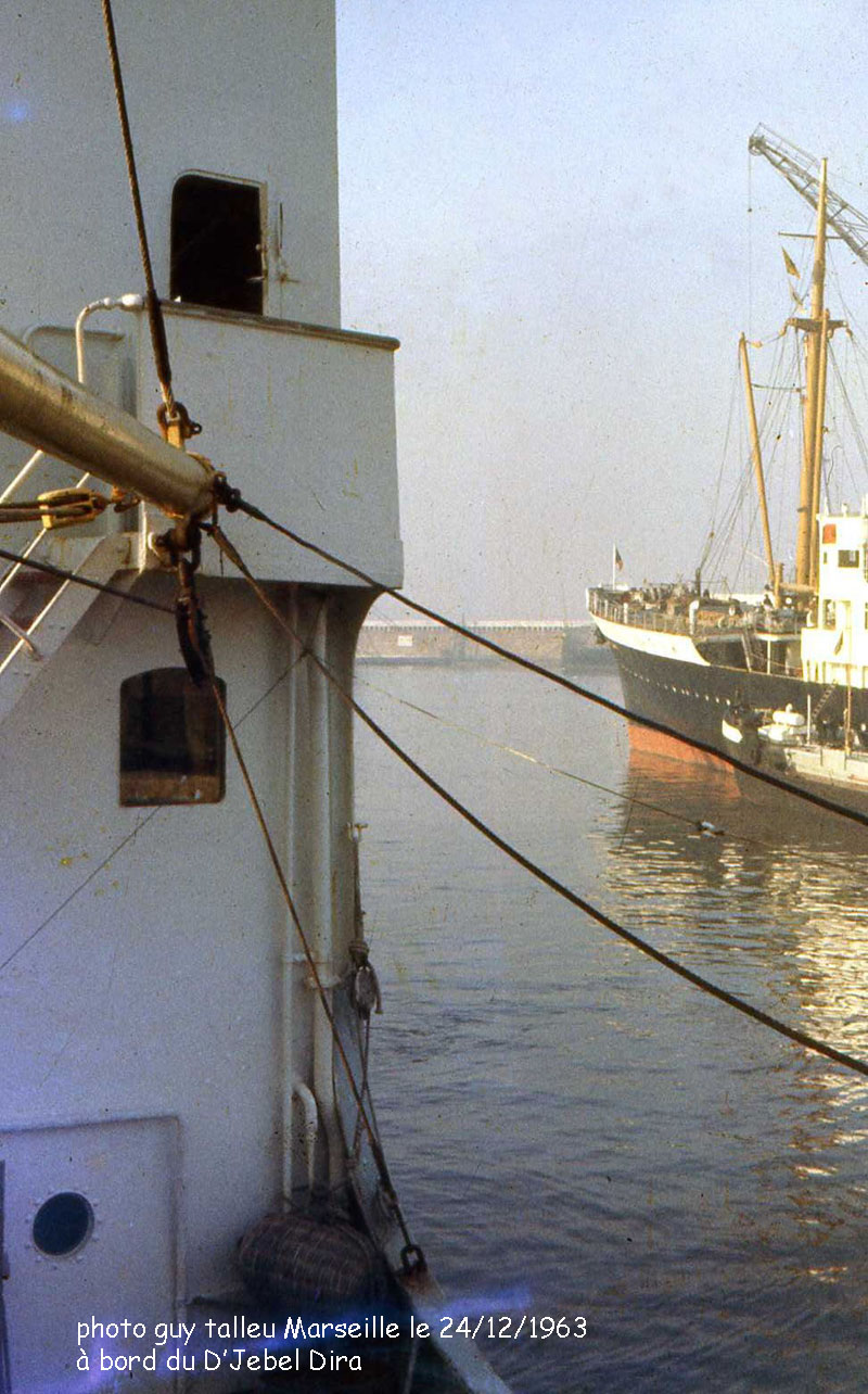 LES BATEAUX 24dace11
