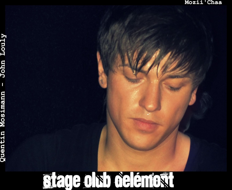 Quentin Mosimann - Page 3 Img_0114